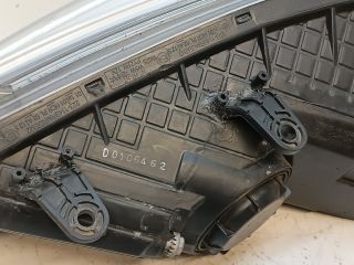 bontott KIA CEED Jobb Fényszóró