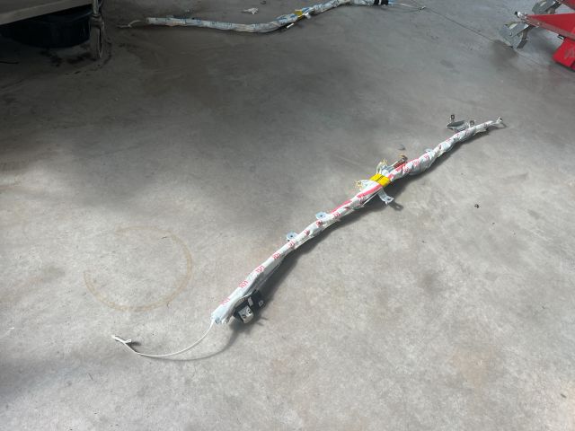 bontott KIA CEED Jobb Függönylégzsák és Oldallégzsák