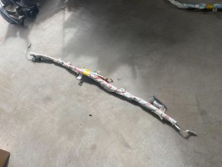 bontott KIA CEED Jobb Függönylégzsák és Oldallégzsák