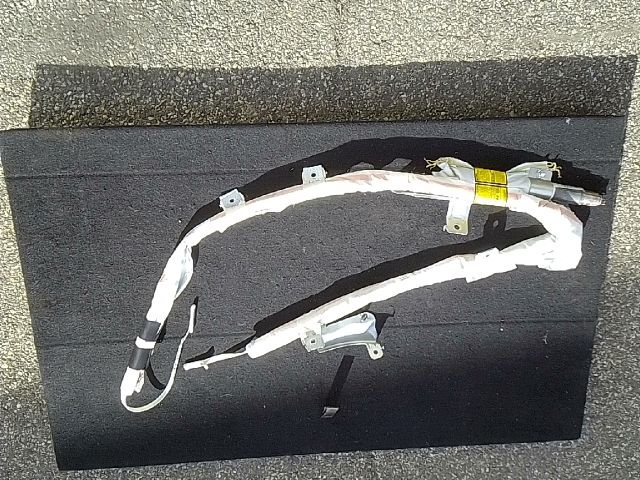 bontott KIA CEED Jobb Függönylégzsák és Oldallégzsák