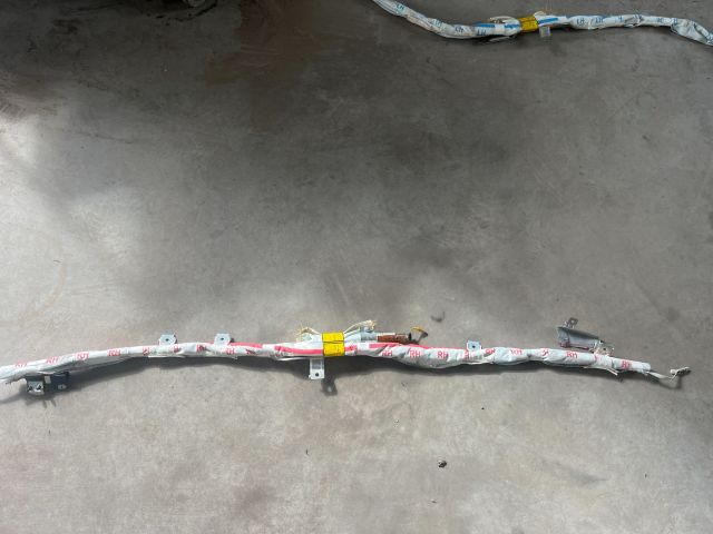 bontott KIA CEED Jobb Függönylégzsák és Oldallégzsák