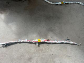 bontott KIA CEED Jobb Függönylégzsák és Oldallégzsák