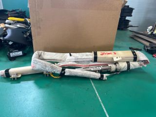 bontott KIA CEED Jobb Függönylégzsák és Oldallégzsák