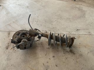 bontott KIA CEED Jobb Gólyaláb Csonkállvánnyal