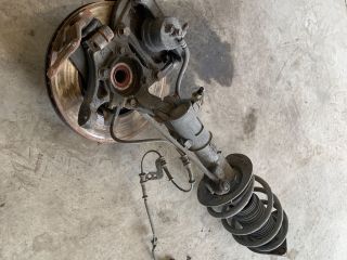 bontott KIA CEED Jobb Gólyaláb Csonkállvánnyal