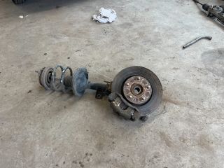 bontott KIA CEED Jobb Gólyaláb Csonkállvánnyal