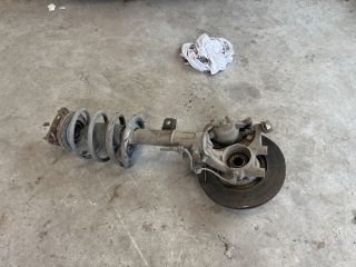 bontott KIA CEED Jobb Gólyaláb Csonkállvánnyal