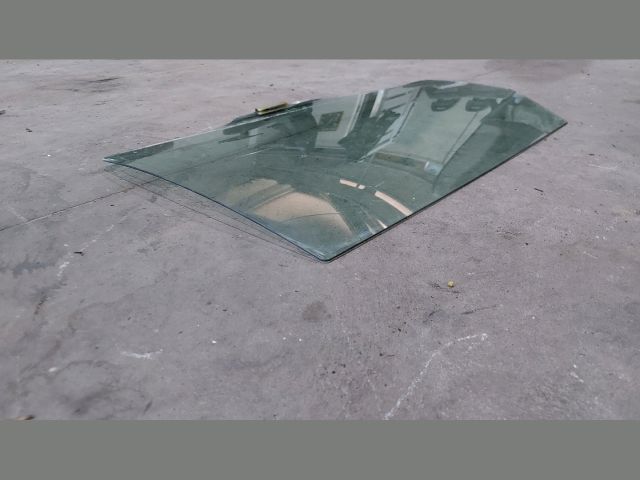 bontott KIA CEED Jobb hátsó Ablak