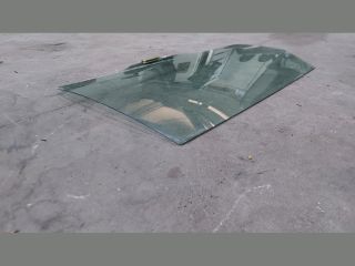 bontott KIA CEED Jobb hátsó Ablak