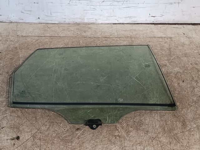 bontott KIA CEED Jobb hátsó Ablak