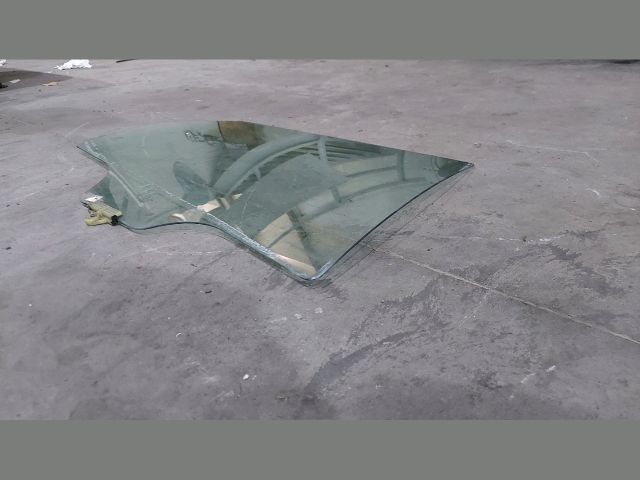 bontott KIA CEED Jobb hátsó Ablak