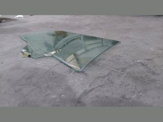 bontott KIA CEED Jobb hátsó Ablak