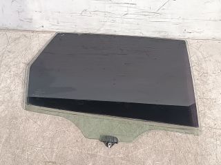 bontott KIA CEED Jobb hátsó Ablak