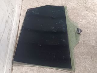 bontott KIA CEED Jobb hátsó Ablak