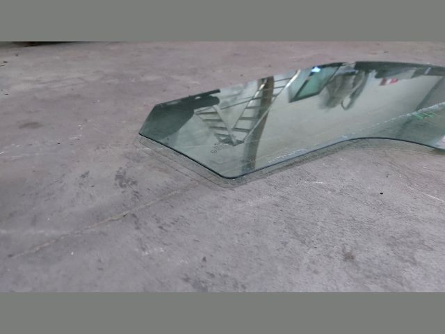 bontott KIA CEED Jobb hátsó Ablak