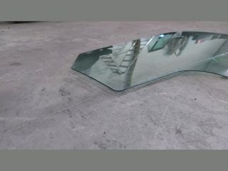 bontott KIA CEED Jobb hátsó Ablak