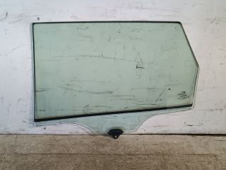 bontott KIA CEED Jobb hátsó Ablak