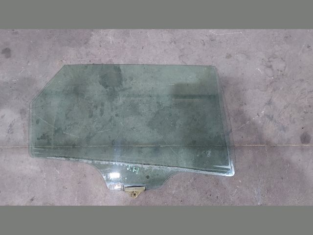 bontott KIA CEED Jobb hátsó Ablak