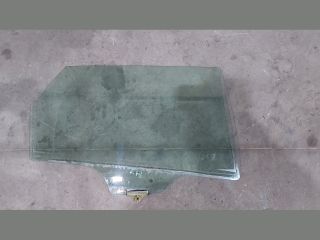 bontott KIA CEED Jobb hátsó Ablak