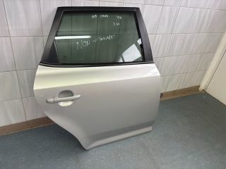 bontott KIA CEED Jobb hátsó Ablak