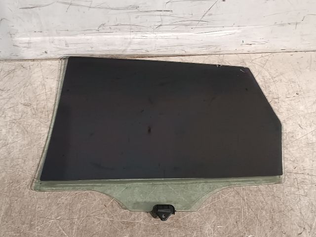 bontott KIA CEED Jobb hátsó Ablak