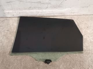 bontott KIA CEED Jobb hátsó Ablak