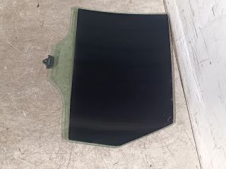 bontott KIA CEED Jobb hátsó Ablak