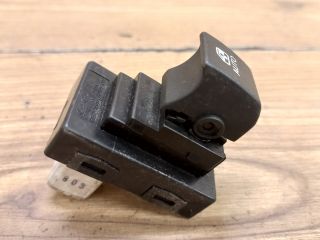 bontott KIA CEED Jobb hátsó Ablakemelő Kapcsoló