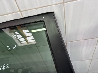 bontott KIA CEED Jobb hátsó Ablakemelő Kapcsoló