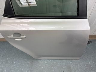 bontott KIA CEED Jobb hátsó Ablakemelő Kapcsoló