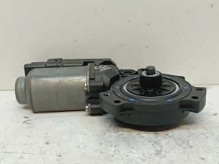bontott KIA CEED Jobb hátsó Ablakemelő Motor