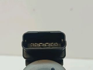 bontott KIA CEED Jobb hátsó Ablakemelő Motor