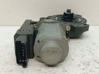 bontott KIA CEED Jobb hátsó Ablakemelő Motor