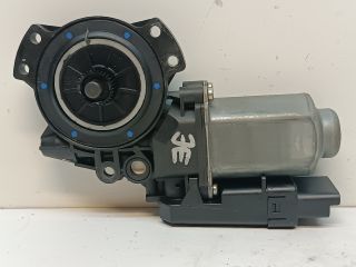 bontott KIA CEED Jobb hátsó Ablakemelő Motor