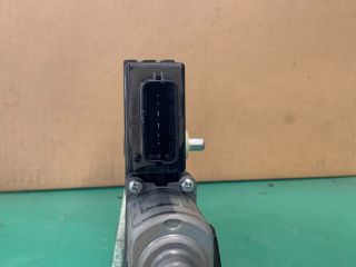 bontott KIA CEED Jobb hátsó Ablakemelő Motor