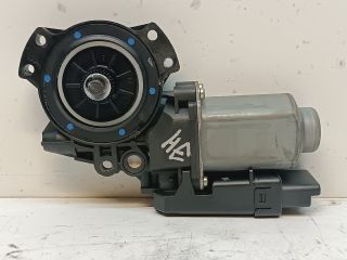 bontott KIA CEED Jobb hátsó Ablakemelő Motor