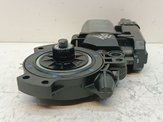 bontott KIA CEED Jobb hátsó Ablakemelő Motor