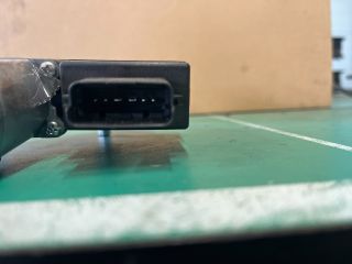 bontott KIA CEED Jobb hátsó Ablakemelő Motor