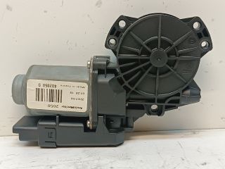 bontott KIA CEED Jobb hátsó Ablakemelő Motor