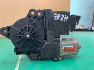 bontott KIA CEED Jobb hátsó Ablakemelő Motor