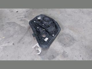 bontott KIA CEED Jobb hátsó Ablakemelő Szerkezet (Mechanikus)