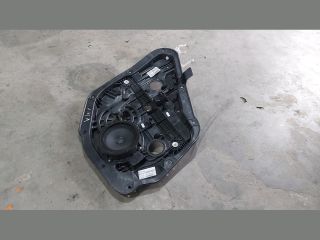bontott KIA CEED Jobb hátsó Ablakemelő Szerkezet (Mechanikus)