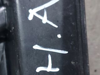 bontott KIA CEED Jobb hátsó Ablakemelő Szerkezet (Mechanikus)