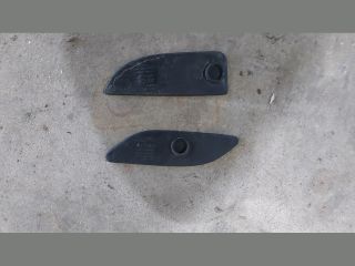 bontott KIA CEED Jobb hátsó Ajtó Kárpit