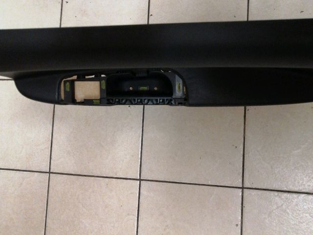 bontott KIA CEED Jobb hátsó Ajtó Kárpit