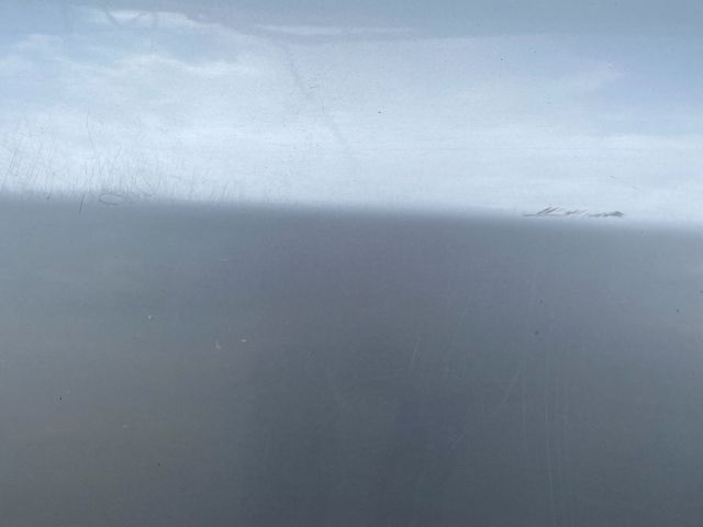 bontott KIA CEED Jobb hátsó Ajtó (Részeivel)