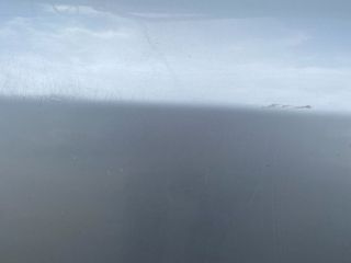 bontott KIA CEED Jobb hátsó Ajtó (Részeivel)