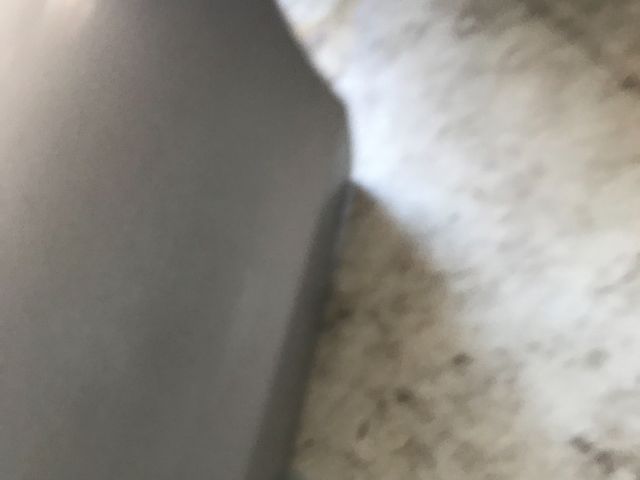 bontott KIA CEED Jobb hátsó Ajtó (Részeivel)