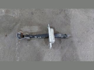 bontott KIA CEED Jobb hátsó Ajtóhatároló