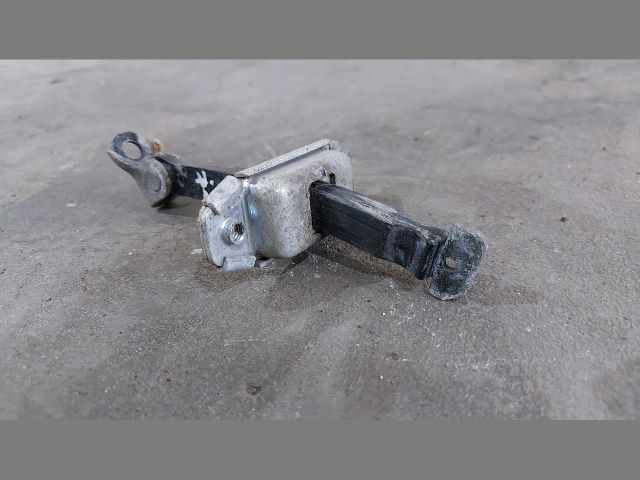 bontott KIA CEED Jobb hátsó Ajtóhatároló